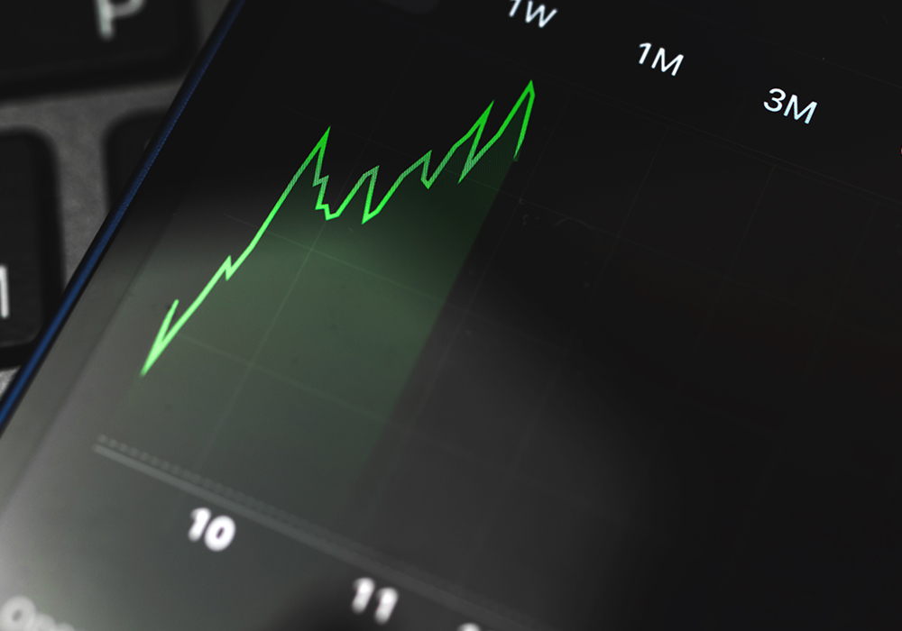 Economic Indicators