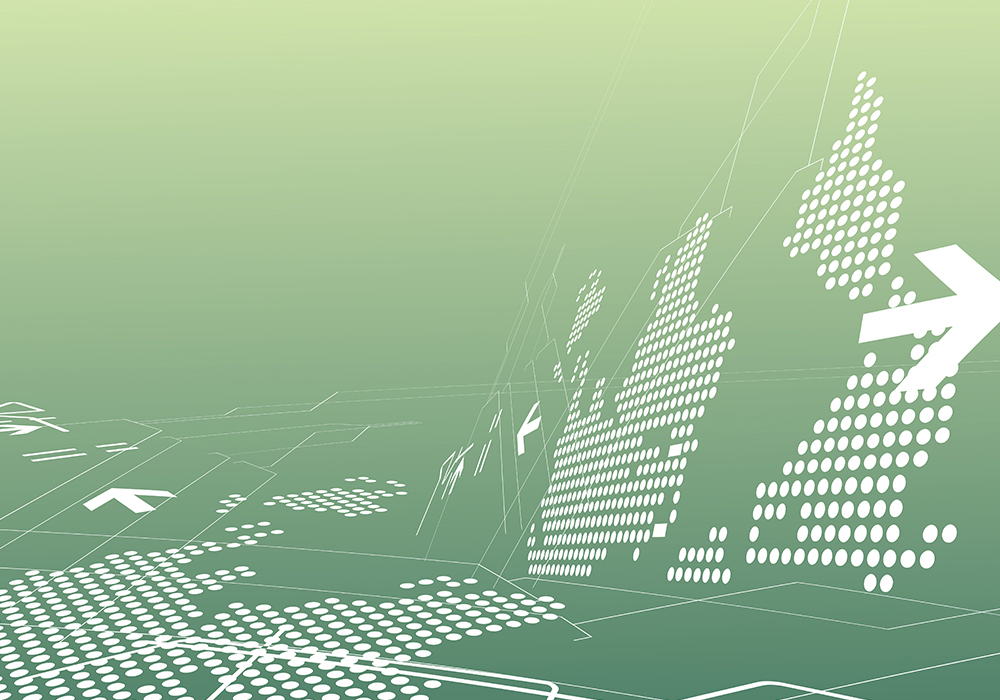 Index Futures