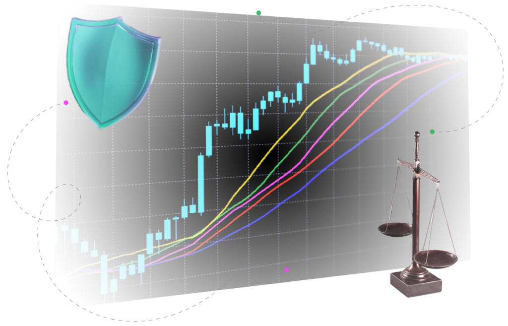 Secure Trade ZenGTP Safety & Regulation | Secure and Compliant Trading Platform